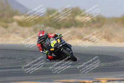 media/Apr-15-2023-CVMA (Sat) [[fefd8e4f28]]/Race 11 Supersport Open/